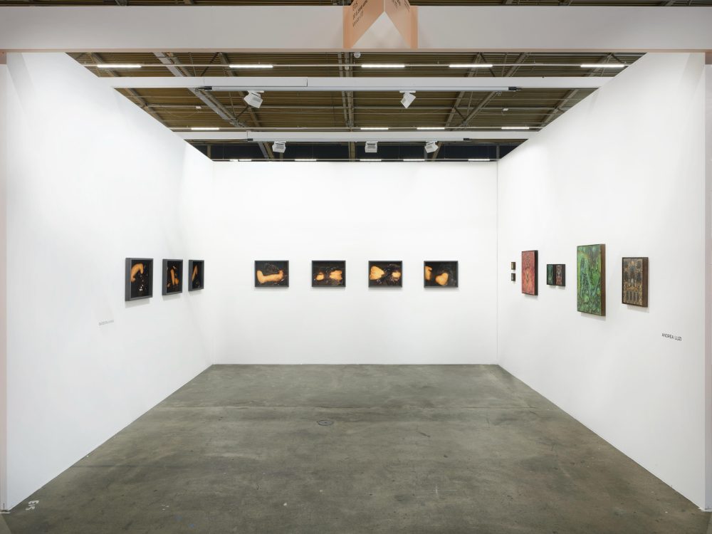 Art Rotterdam